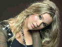 Barack Obama asks Joss Stone to record campaign song